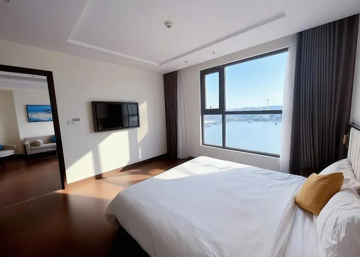 Sapphire S2 * Ha Long