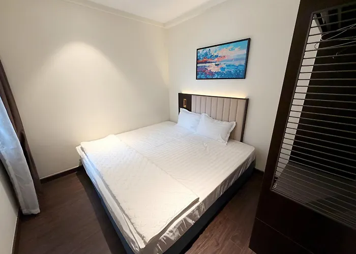 Sapphire S2 Ha Long